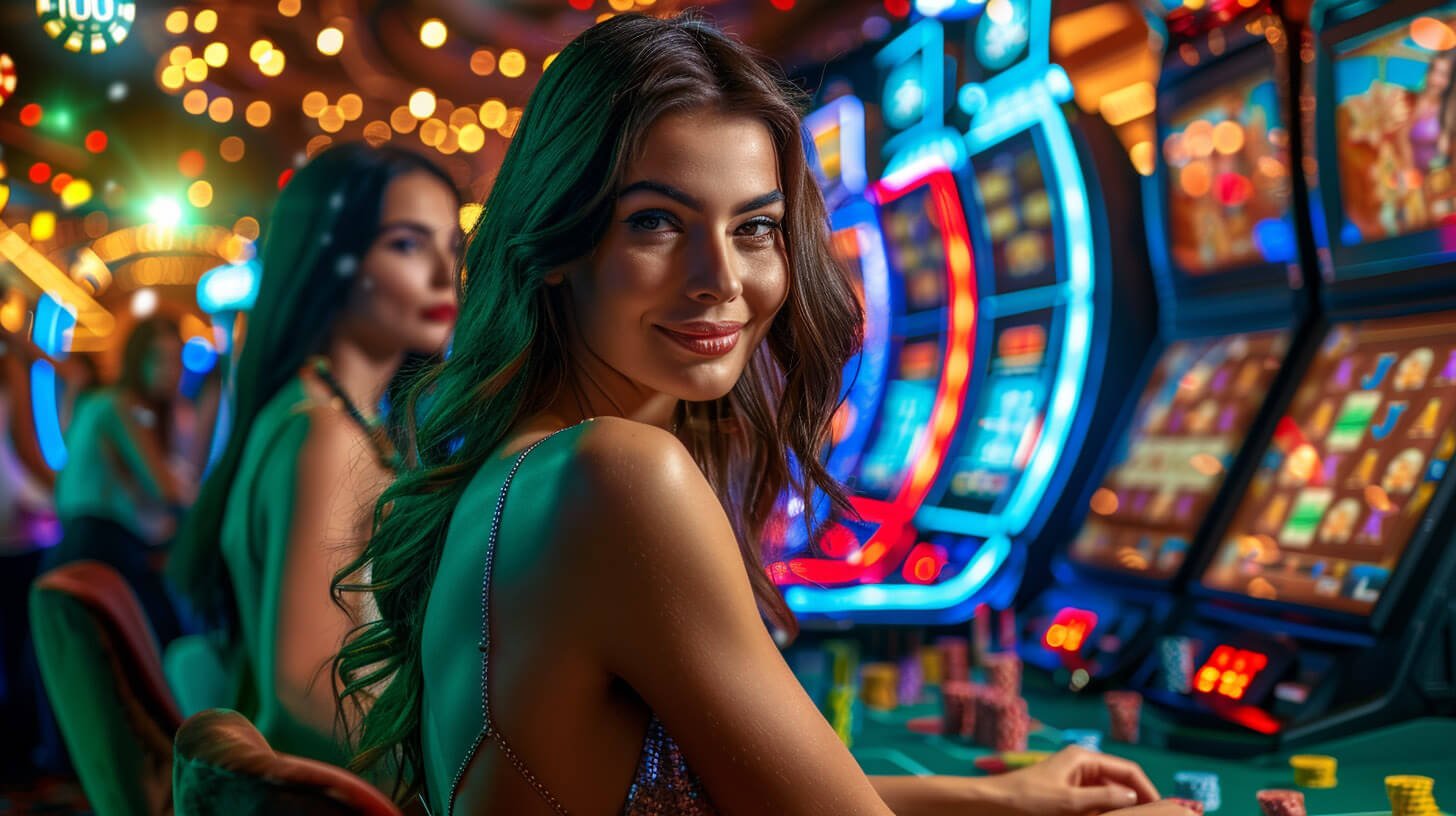 880bd